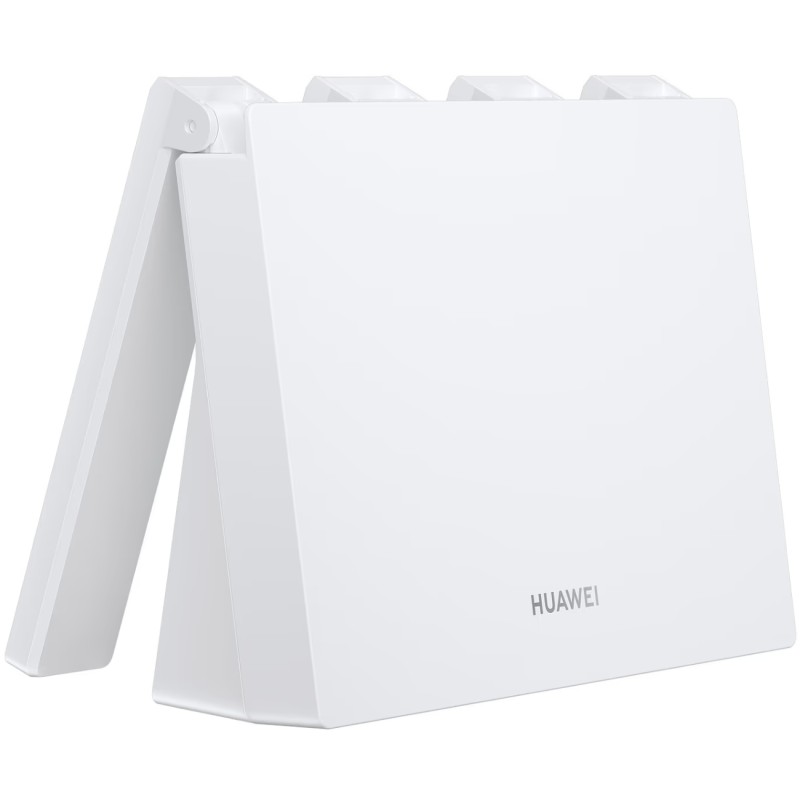 Маршрутизатор Huawei BE3 BE3600 Wi-Fi 7 MLO 2.5 Gigabit Router