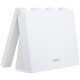 Маршрутизатор Huawei BE3 BE3600 Wi-Fi 7 MLO 2.5 Gigabit Router