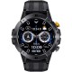 Годинник Oukitel BT15 Black