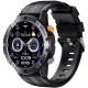 Годинник Oukitel BT15 Black