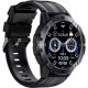 Годинник Oukitel BT15 Black