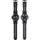 Годинник Oukitel BT15 Black