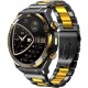 Годинник Blackview W90 Pro Black