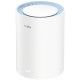 Система WiFi Cudy M1200(1-pack), AC1200 Wi-Fi Mesh Solution