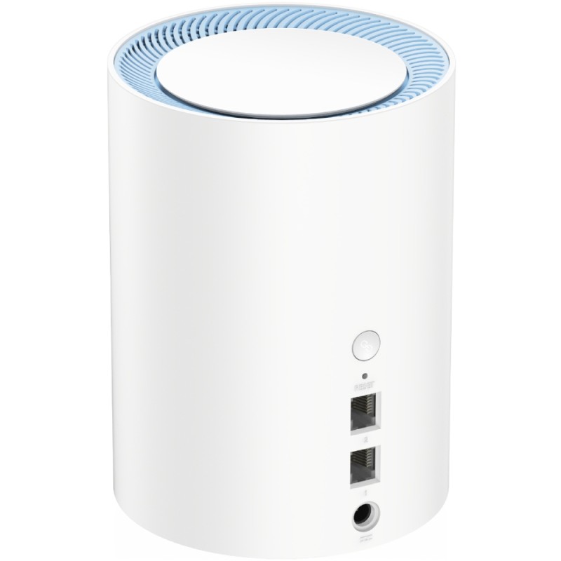 Система WiFi Cudy M1200(1-pack), AC1200 Wi-Fi Mesh Solution