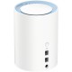 Система WiFi Cudy M1200(1-pack), AC1200 Wi-Fi Mesh Solution