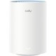Система WiFi Cudy M1200(3-pack), AC1200 Wi-Fi Mesh Solution