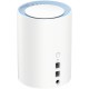 Система WiFi Cudy M1200(3-pack), AC1200 Wi-Fi Mesh Solution