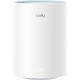 Система WiFi Cudy M1300(2-pack), AC1200 Wi-Fi Gigabit Mesh Solution