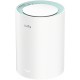 Система WiFi Cudy M1300(2-pack), AC1200 Wi-Fi Gigabit Mesh Solution