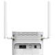 Маршрутизатор мобільний WIFI роутер ERGO R023 Бездротовий 4G Wi-Fi роутер (з аккум-м) Маршрутизатор мобільний WIFI роутер ERGO R023 Бездротовий 4G Wi-Fi роутер (з аккум-м)