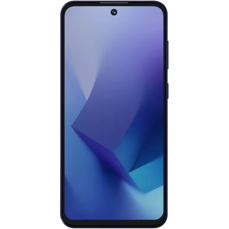 Смартфон Oukitel C69 7.2" HD+ /4GB/128GB/ T606 /6000mAh/ 64+8Мп/ Black