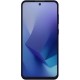 Смартфон Oukitel C69 7.2" HD+ /4GB/128GB/ T606 /6000mAh/ 64+8Мп/ Black