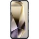 Смартфон Oukitel WP35 5G 6.6" FHD+ /8GB/256GB/ MTK6100+ /11000mAh /108+32Мп/ IP69K /NFC Gold