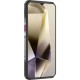 Смартфон Oukitel WP35 5G 6.6" FHD+ /8GB/256GB/ MTK6100+ /11000mAh /108+32Мп/ IP69K /NFC Gold