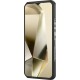 Смартфон Oukitel WP35 5G 6.6" FHD+ /8GB/256GB/ MTK6100+ /11000mAh /108+32Мп/ IP69K /NFC Gold