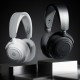 Ігрова гарнітура SteelSeries Arctis Nova 7P Gen 2 Wireless White PC/PS/SW/MAC/MOB