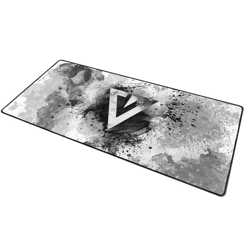 Ігрова поверхня Modecom Volcano Erebus Hokori, 900x420x3mm Ігрова поверхня Modecom Volcano Erebus Hokori, 900x420x3mm