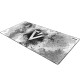 Ігрова поверхня Modecom Volcano Meru Hokori, 1200x600x3mm