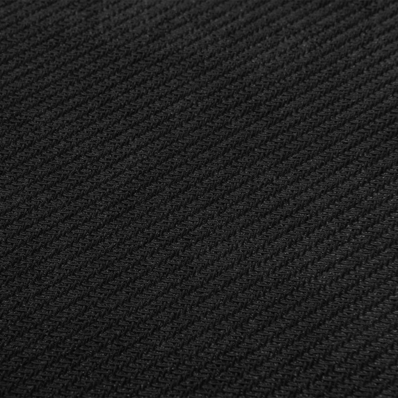 Ігрова поверхня Modecom Volcano Meru Hokori, 1200x600x3mm