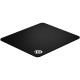 Ігрова поверхня SteelSeries QcK Heavy Large 450x400x6 мм Ігрова поверхня SteelSeries QcK Heavy Large 450x400x6 мм