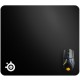 Ігрова поверхня SteelSeries QcK Heavy Large 450x400x6 мм Ігрова поверхня SteelSeries QcK Heavy Large 450x400x6 мм