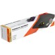 Ігрова поверхня SteelSeries QcK Heavy Large 450x400x6 мм Ігрова поверхня SteelSeries QcK Heavy Large 450x400x6 мм