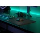 Ігрова поверхня SteelSeries QcK Heavy Large 450x400x6 мм Ігрова поверхня SteelSeries QcK Heavy Large 450x400x6 мм