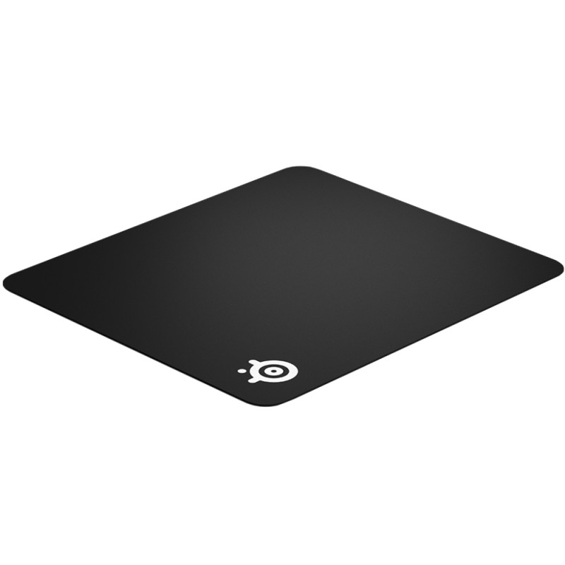 Ігрова поверхня SteelSeries QcK Large 450х400х2мм Ігрова поверхня SteelSeries QcK Large 450х400х2мм