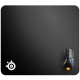 Ігрова поверхня SteelSeries QcK Large 450х400х2мм Ігрова поверхня SteelSeries QcK Large 450х400х2мм
