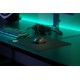 Ігрова поверхня SteelSeries QcK Large 450х400х2мм Ігрова поверхня SteelSeries QcK Large 450х400х2мм
