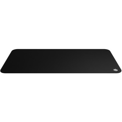 Ігрова поверхня SteelSeries QcK 5XL ETAIL 1600x800x3мм Ігрова поверхня SteelSeries QcK 5XL ETAIL 1600x800x3мм