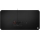 Ігрова поверхня SteelSeries QcK 5XL ETAIL 1600x800x3мм