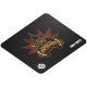 Ігрова поверхня SteelSeries Qck L Call of Duty Zombies Edition 450mmx400mmx2mm Ігрова поверхня SteelSeries Qck L Call of Duty Zombies Edition 450mmx400mmx2mm