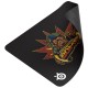 Ігрова поверхня SteelSeries Qck L Call of Duty Zombies Edition 450mmx400mmx2mm Ігрова поверхня SteelSeries Qck L Call of Duty Zombies Edition 450mmx400mmx2mm