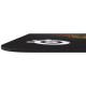 Ігрова поверхня SteelSeries Qck L Call of Duty Zombies Edition 450mmx400mmx2mm Ігрова поверхня SteelSeries Qck L Call of Duty Zombies Edition 450mmx400mmx2mm