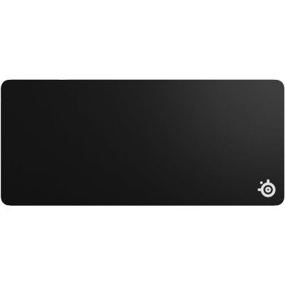 Ігрова поверхня SteelSeries Qck XXL 900х400х2мм Ігрова поверхня SteelSeries Qck XXL 900х400х2мм