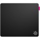 Ігрова поверхня SteelSeries QcK Performance L Speed 490х420х2мм
