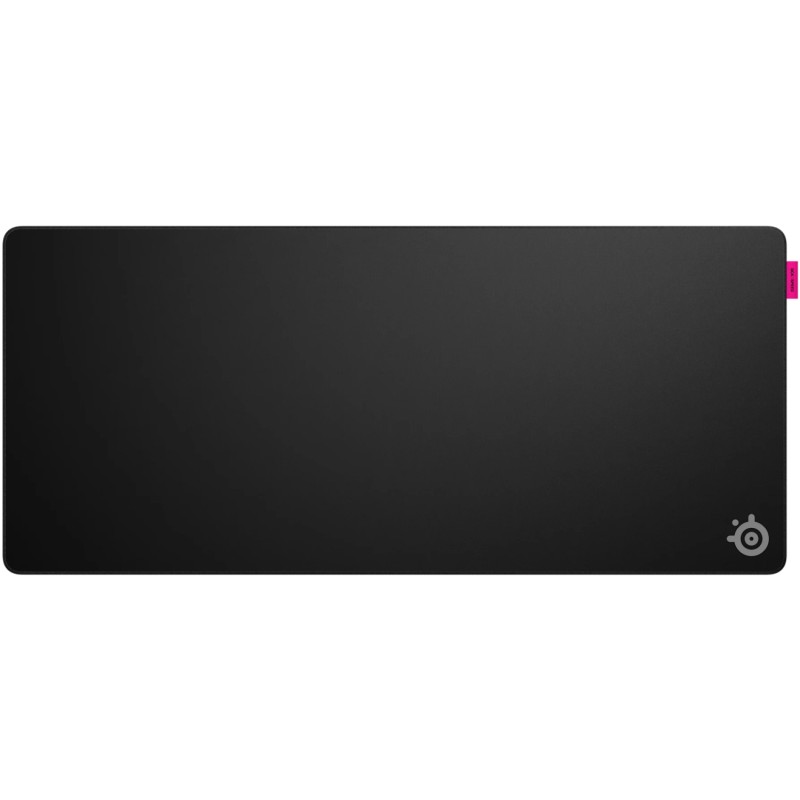 Ігрова поверхня SteelSeries QcK Performance XL - Speed 900x400x3.5мм