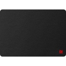 Ігрова поверхня Defender Black S 250х350х3мм
