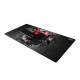 Ігрова поверхня Modecom Volcano Meru XXL, 1200x600x3 Ігрова поверхня Modecom Volcano Meru XXL, 1200x600x3