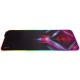 Ігрова поверхня XTRIKE ME MP-606, RGB, 800x300x3мм Ігрова поверхня XTRIKE ME MP-606, RGB, 800x300x3мм