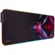 Ігрова поверхня XTRIKE ME MP-606, RGB, 800x300x3мм Ігрова поверхня XTRIKE ME MP-606, RGB, 800x300x3мм