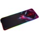 Ігрова поверхня XTRIKE ME MP-606, RGB, 800x300x3мм Ігрова поверхня XTRIKE ME MP-606, RGB, 800x300x3мм