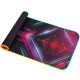 Ігрова поверхня XTRIKE ME MP-606, RGB, 800x300x3мм Ігрова поверхня XTRIKE ME MP-606, RGB, 800x300x3мм