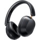 Навушники UGREEN HP203 HiTune Max5С Hybrid ANC Black
