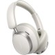 Навушники UGREEN HP206 Studio Pro Hybrid ANC White Навушники UGREEN HP206 Studio Pro Hybrid ANC White