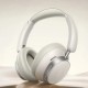 Навушники UGREEN HP206 Studio Pro Hybrid ANC White Навушники UGREEN HP206 Studio Pro Hybrid ANC White