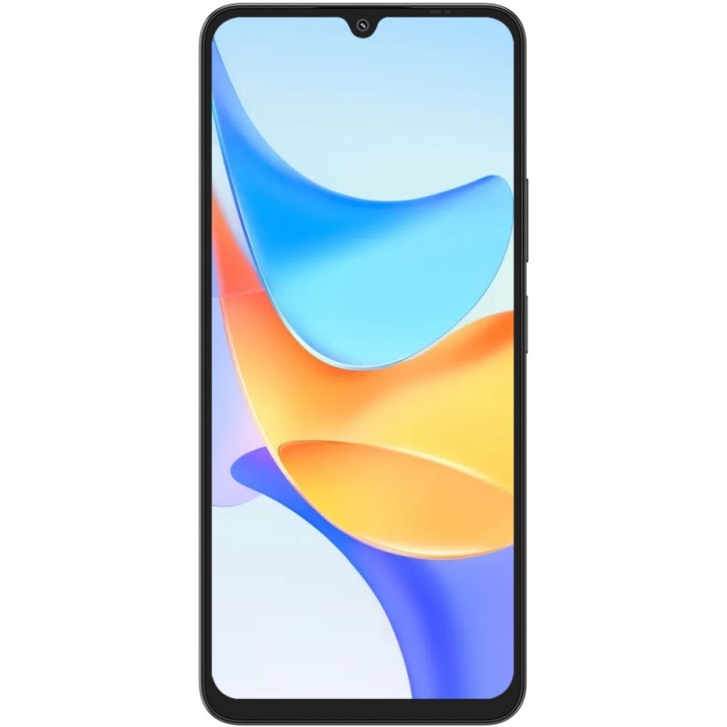 Смартфон Blackview SHARK 6 6.88" HD+ /4GB/128GB/ T8100 / 5000mAh / 16+8Мп /NFC/ Black