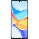 Смартфон Blackview SHARK 6 6.88" HD+ /4GB/128GB/ T8100 / 5000mAh / 16+8Мп /NFC/ Black